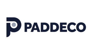 Padecco logo