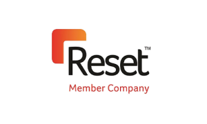 Reset Member Company